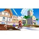 Игра Super Mario 3D All-Stars для Nintendo Switch (Картридж, English version) - изображение 3