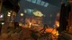 Игра Bioshock: The Collection для Nintendo Switch (Картридж, English version) Б/У идеальный - изображение 9