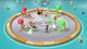 Игра Super Mario Party для Nintendo Switch (Картридж, Russian version) - изображение 3