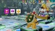 Игра Super Mario Party для Nintendo Switch (Картридж, Russian version) - изображение 5