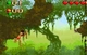 Игра Disney Classic Games Collection для Nintendo Switch (Картридж, English version, 3in1) - изображение 7