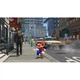Игра Super Mario Odyssey для Nintendo Switch (Картридж, Russian version) - изображение 2