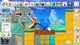 Игра Super Mario Maker 2 для Nintendo Switch (Картридж, Russian version) - изображение 7