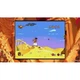 Игра Disney Classic Games Collection для Nintendo Switch (Картридж, English version, 3in1) - изображение 8