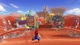 Игра Super Mario Odyssey для Nintendo Switch (Картридж, Russian version) - изображение 3