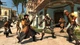 Гра Assassin's Creed The Rebel Collection для Nintendo Switch (Картридж, Russian version) - зображення 9