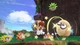 Игра Super Mario Odyssey для Nintendo Switch (Картридж, Russian version) - изображение 7