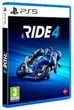 Гра Ride 4 для PS5 (Blu-ray диск, Russian subtitles) - зображення 1