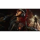 Игра Wolfenstein II 2: The New Colossus для Nintendo Switch (Картридж, Russian version) - изображение 8