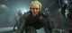 Игра Wolfenstein II 2: The New Colossus для Nintendo Switch (Картридж, Russian version) - изображение 9