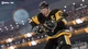 Игра NHL 22 для PS5 (Blu-ray диск, Russian subtitles) - изображение 6