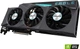 Видеокарта Gigabyte GeForce RTX 3080 Ti EAGLE 12Gb GDDR6X Б/У - изображение 3