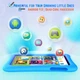 Планшет Vankyo MatrixPad S8 Kids 8"IPS Android 9 2/32Gb Blue - изображение 6