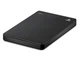 Внешний жесткий диск 4 TB Seagate Game Drive PlayStation Black (STLL4000200) - изображение 3