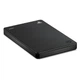 Внешний жесткий диск 4 TB Seagate Game Drive PlayStation Black (STLL4000200) - изображение 4