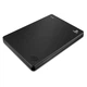 Внешний жесткий диск 4 TB Seagate Game Drive PlayStation Black (STLL4000200) - изображение 5