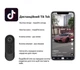 Универсальный Bluetooth пульт XoKo K9 TikTok (XK-K9-TKT) - изображение 5
