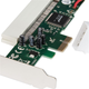 Контроллер Frime (ECF-PCIEtoPCI001) PCI-E-PCI, ASMedia ASM1083 - изображение 2
