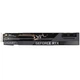 Видеокарта GF RTX 3080 Ti 12GB GDDR6X Eagle OC Gigabyte (GV-N308TEAGLE OC-12GD) - изображение 4