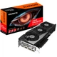 Відеокарта AMD Radeon RX 6650 XT 8GB GDDR6 Gaming OC Gigabyte (GV-R665XTGAMING OC-8GD) - зображення 1