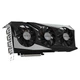 Відеокарта AMD Radeon RX 6650 XT 8GB GDDR6 Gaming OC Gigabyte (GV-R665XTGAMING OC-8GD) - зображення 2