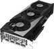 Відеокарта AMD Radeon RX 6650 XT 8GB GDDR6 Gaming OC Gigabyte (GV-R665XTGAMING OC-8GD) - зображення 4