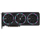 Відеокарта GF RTX 3050 8GB GDDR6 Aorus Elite Gigabyte (GV-N3050AORUS E-8GD) - зображення 6