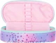 Пенал Head AC6 Kitty ombre - изображение 5