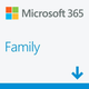 ПО Microsoft 365 Family All Lng (6GQ-00084) - зображення 1