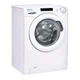 Стиральная машина Candy CS 1282DE-S - изображение 2