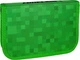 Пенал Minecraft 1 (503022042) - изображение 4