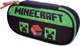 Пенал Minecraft 1 (505022070) - изображение 1