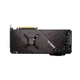 Відеокарта AMD Radeon RX 6800 XT 16GB GDDR6 TUF Gaming OC Asus (TUF-RX6800XT-O16G-GAMING) - зображення 3
