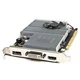 Видеокарта PC PARTNER PCI-Ex NVidia GeForce GT 440 1.5 GB DDR3 ( 192 BIT ) ( Display PORT, DVI, HDMI ) Б/У - изображение 2