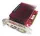 Видеокарта GAINWARD PCI-Ex NVidia GeFORCE 9400 GT 1 GB DDR2 ( 128 BIT ) ( DVI, VGA, HDMI ) Б/У - изображение 1