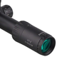 Приціл Discovery Optics VT-Z 4-16x50 SF FFP (30 мм, без підсвічування) - зображення 7