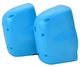 Колонки для ПК PRIME FT-185 BLUE USB - изображение 6