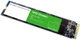 Western Digital Green 240GB M.2 2280 SATAIII 3D NAND (TLC) (WDS240G3G0B) - зображення 2