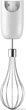 Блендер Philips Daily Collection HR2545/00 - зображення 3