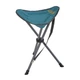 Стул раскладной Uquip Darcy Caribbean Blue (244019) - изображение 1