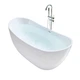 Ванна REA Ferrano 170 REA-W0106 - изображение 1