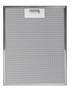 Вытяжка borgio Slim-Box (tr) 52 inox - изображение 5