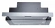 Вытяжка best chef Simple touch 750 inox 60 - изображение 1