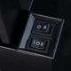 Вытяжка Best Chef Simple 600 black 60 (ocorm60l4t.s3.mc.sb_bst) - изображение 5