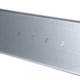 Вытяжка best chef Simple touch 750 inox 60 - изображение 6