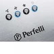 Витяжка perfelli cqe 4692 i 1000 led - зображення 8