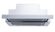 Вытяжка best chef Simple touch 750 white 60 - изображение 1