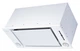 Вытяжка best chef Smart box 1000 white 55 - изображение 2