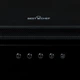 Вытяжка best chef Versus 600 Black 50 - изображение 6