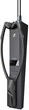 Słuchawki Sennheiser RS 2000 (506822) - obraz 4